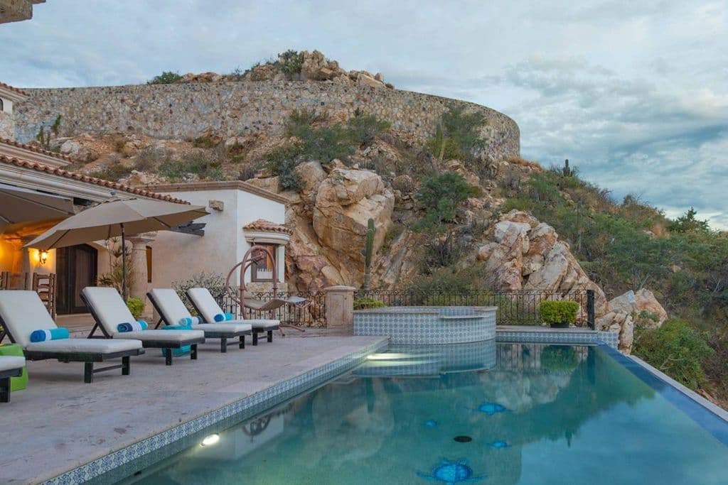 VILLA ESTRELLA photo 4