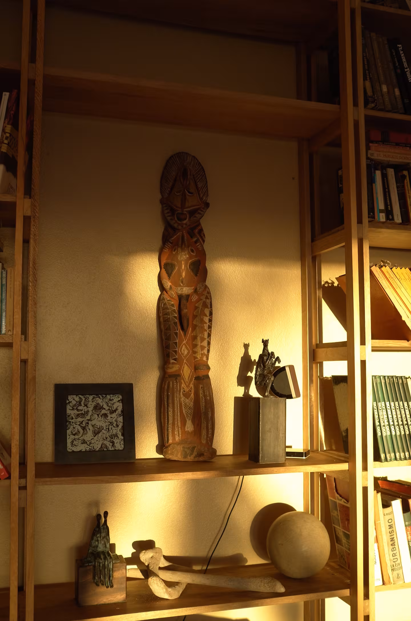 CASA HIGUERA photo 5