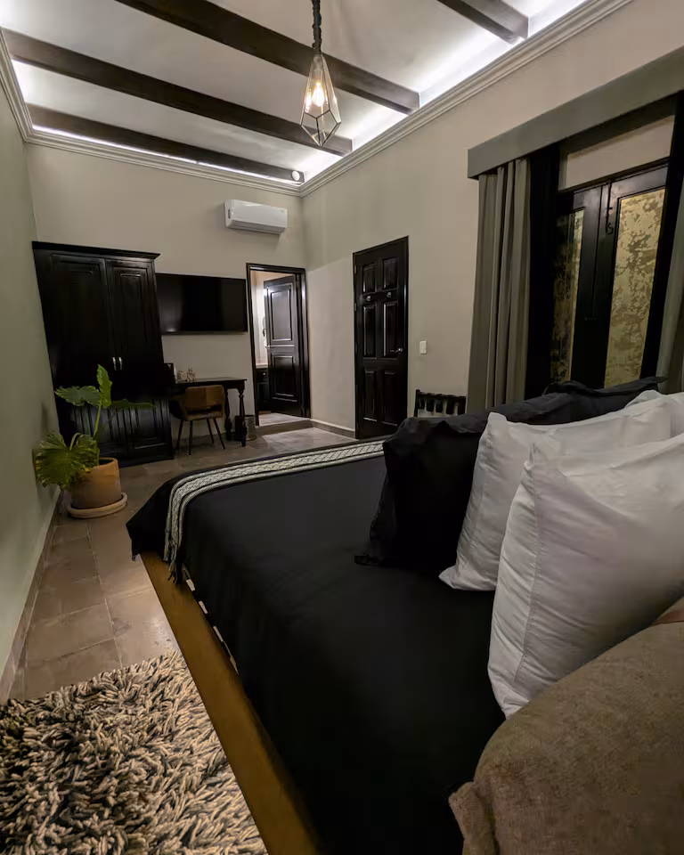 CASA STUDIO photo 4