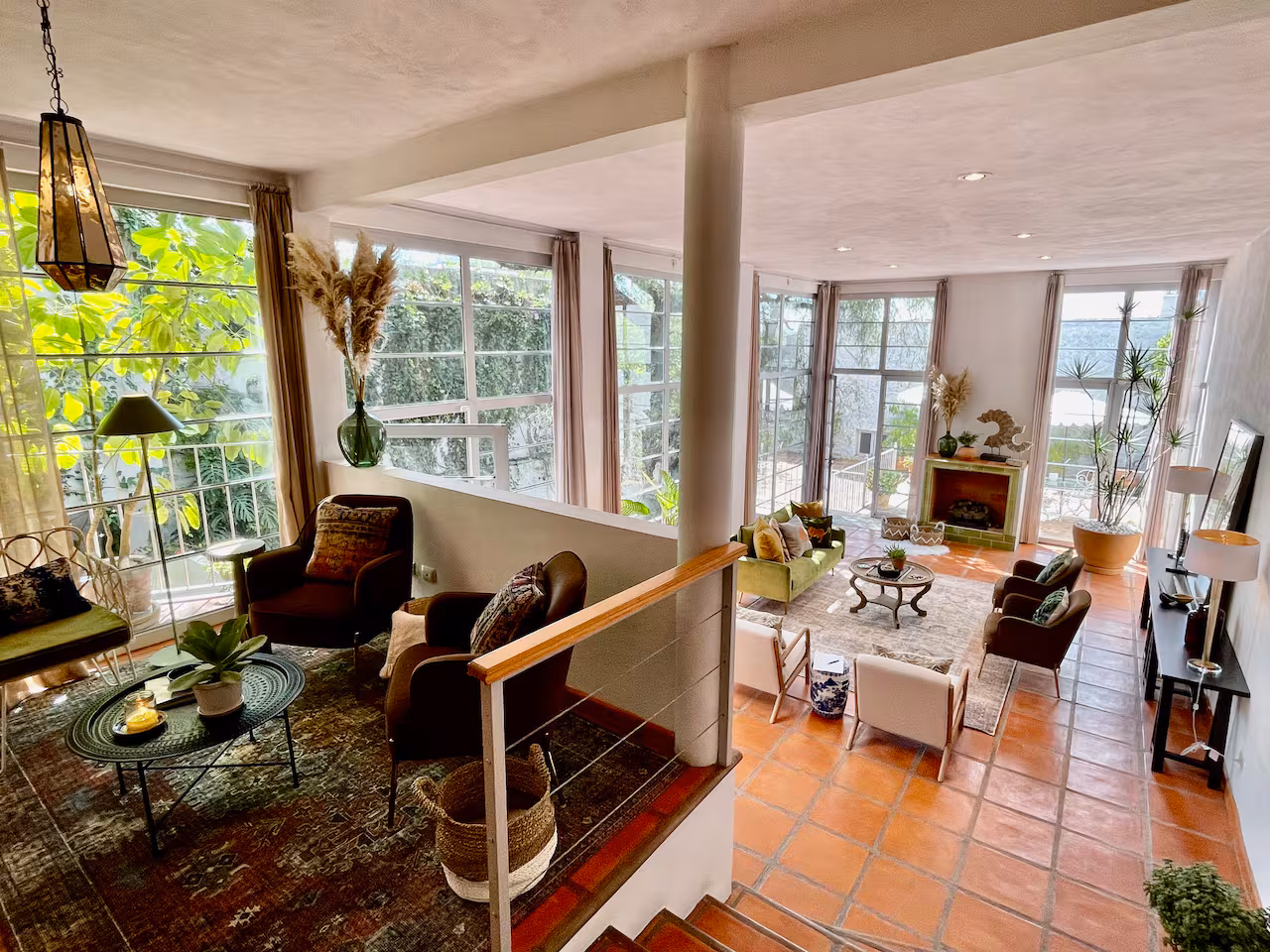 CASA VERDE photo 4