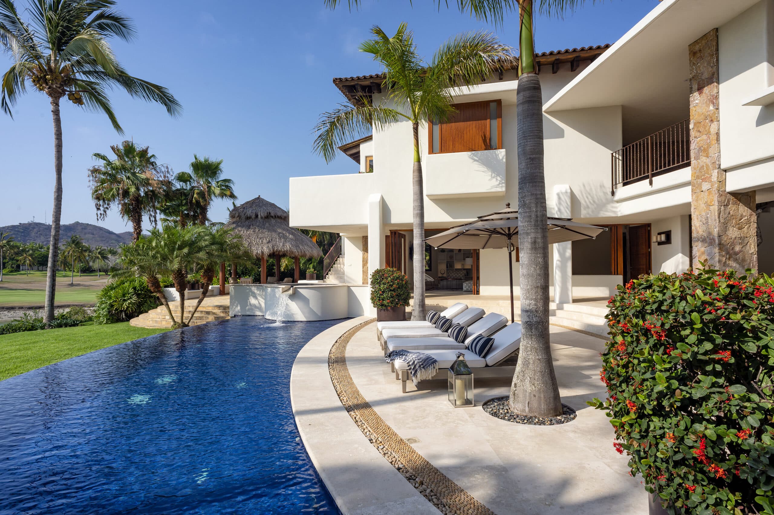 CASA SERENA photo 4