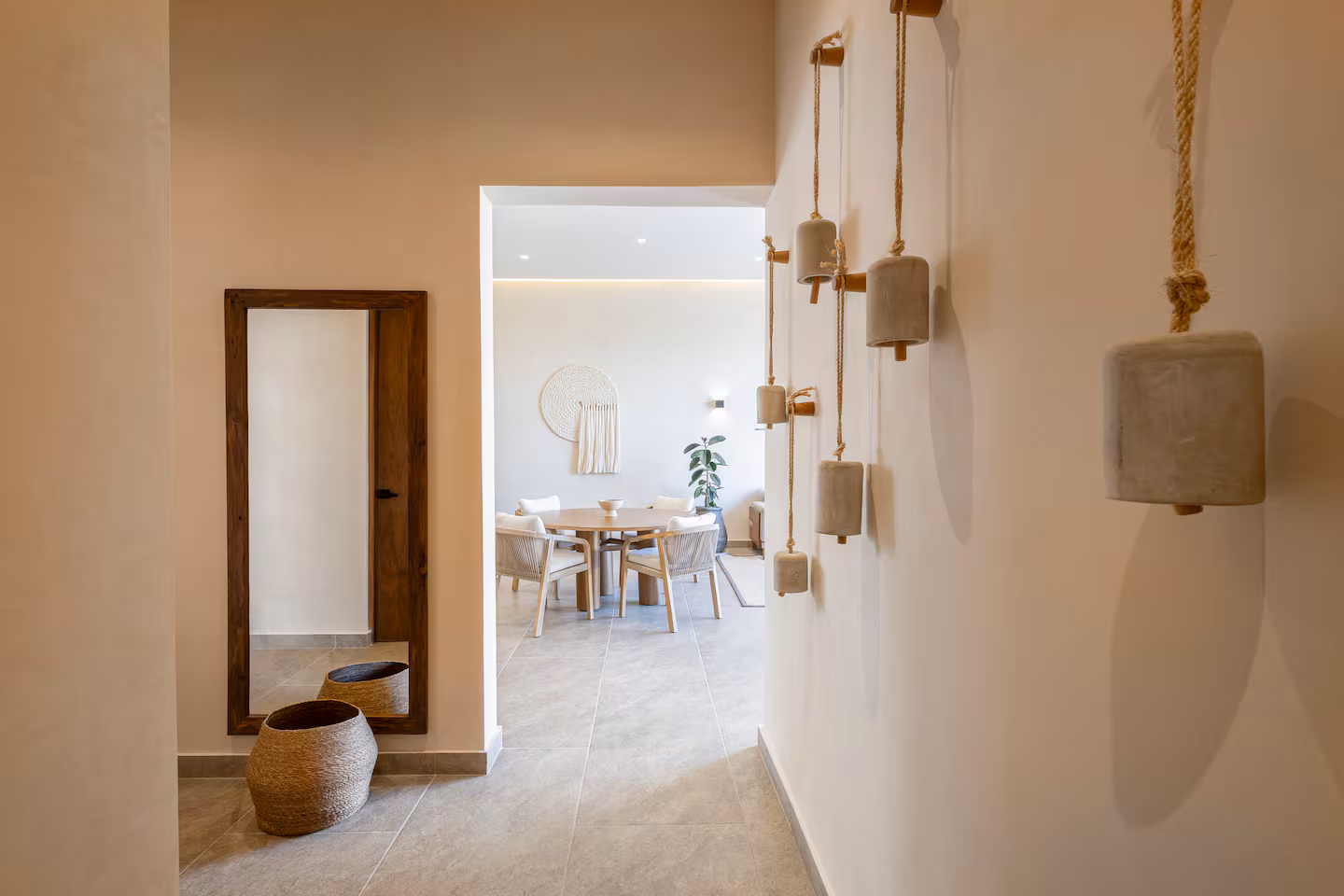 PENTHOUSE AQUA photo 4