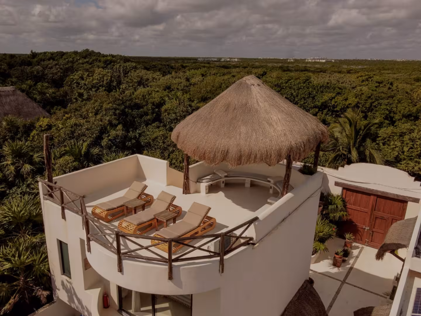 VILLA MIRAMAR photo 5