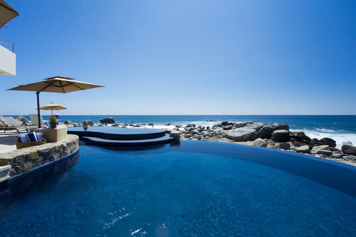 CASA LUNA photo 5