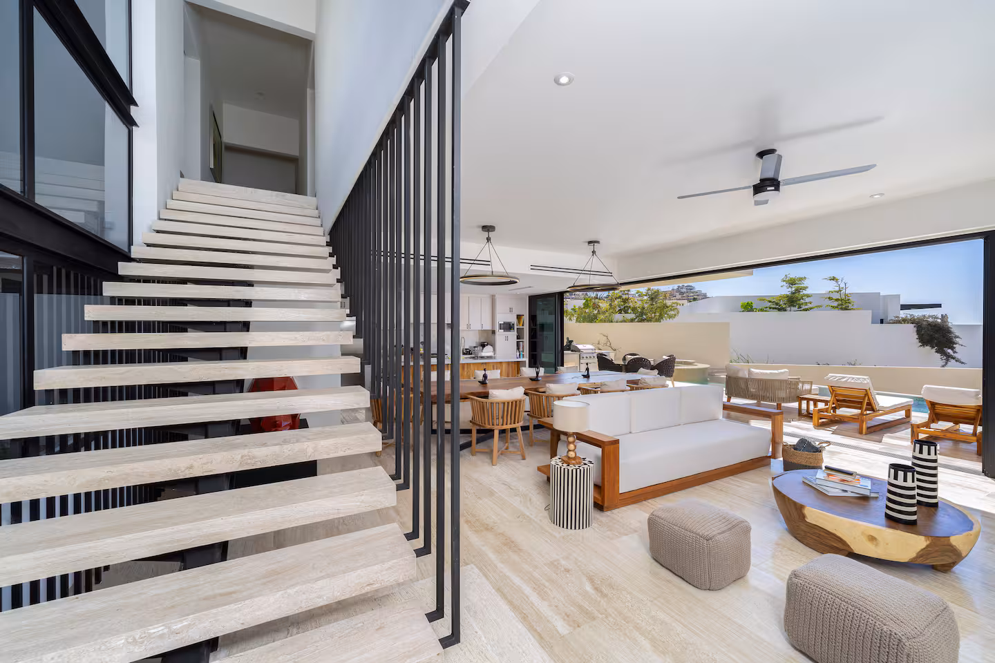 VILLA ARENA photo 5