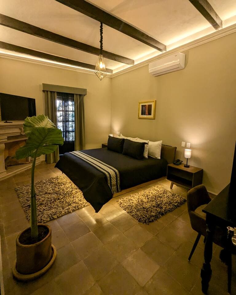 CASA STUDIO photo 5