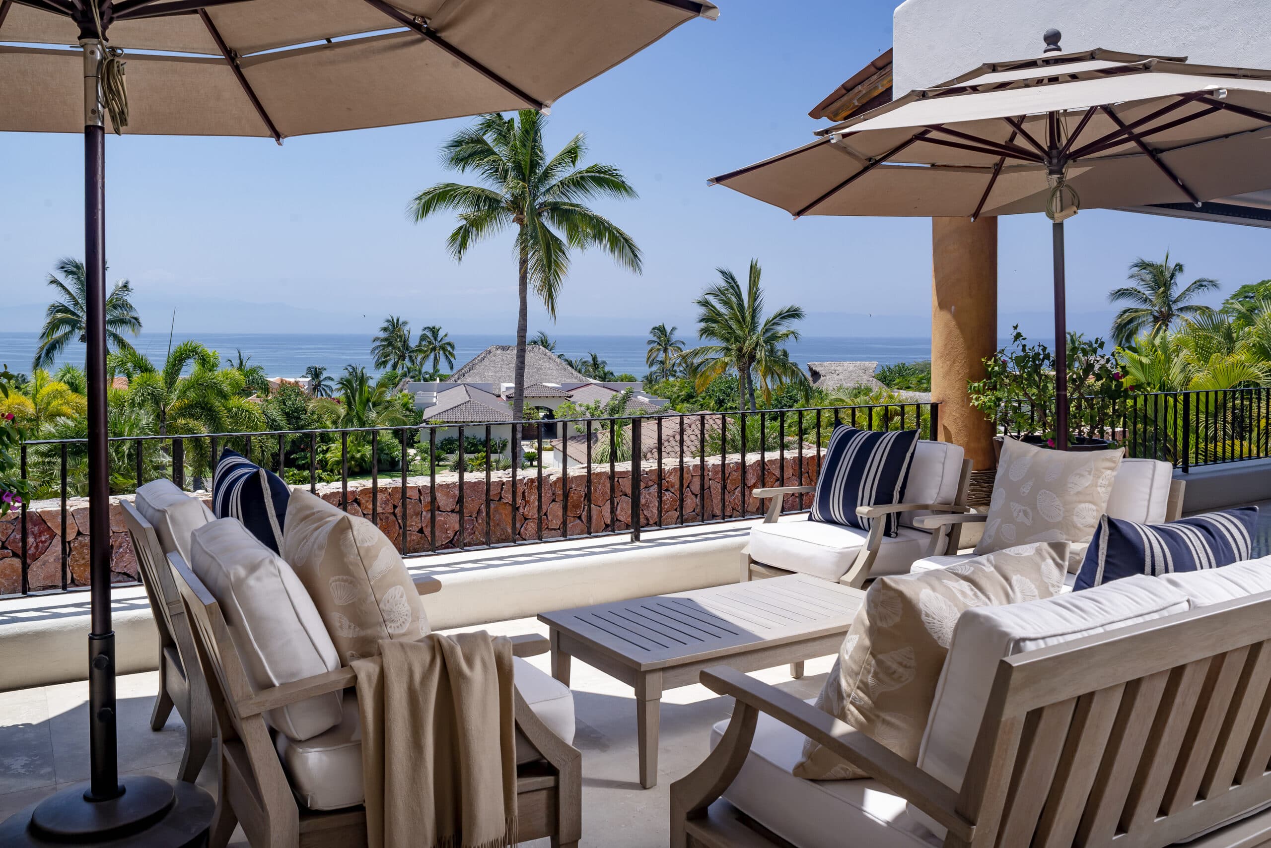CASA SERENA photo 5