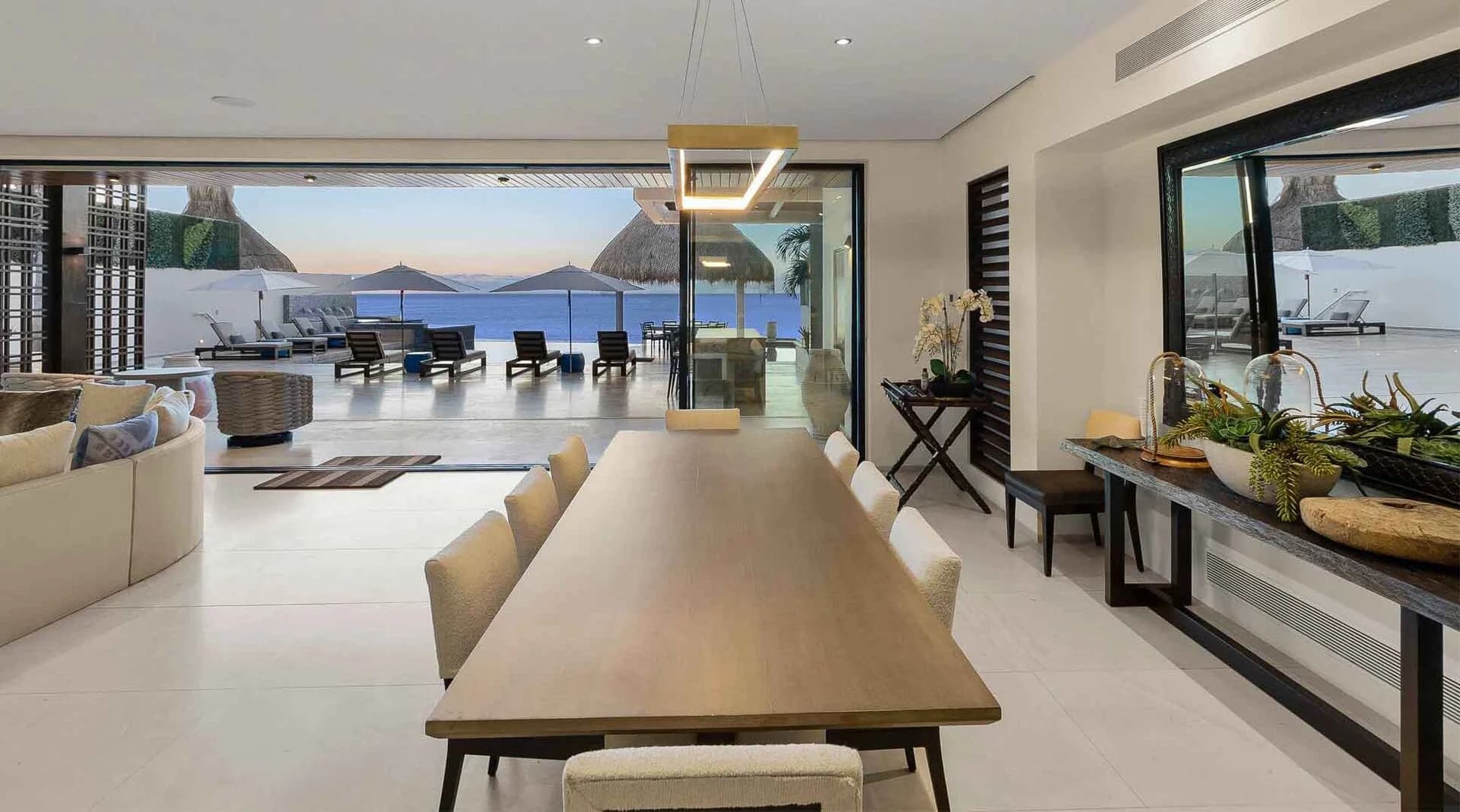 VILLA SERENA photo 5