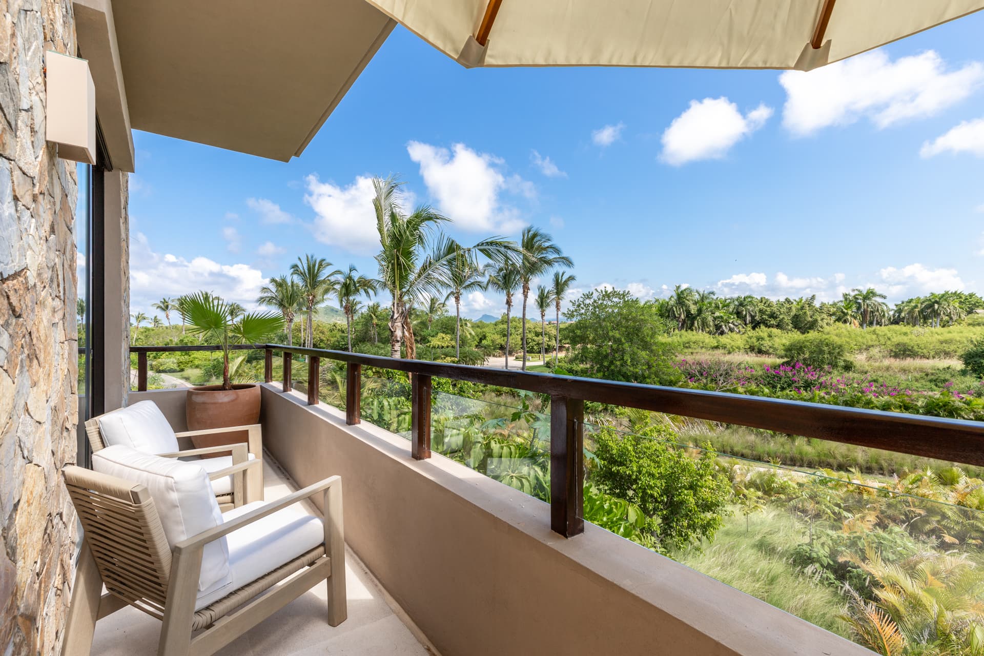 CONDO OCASO LINDO E101 photo 2