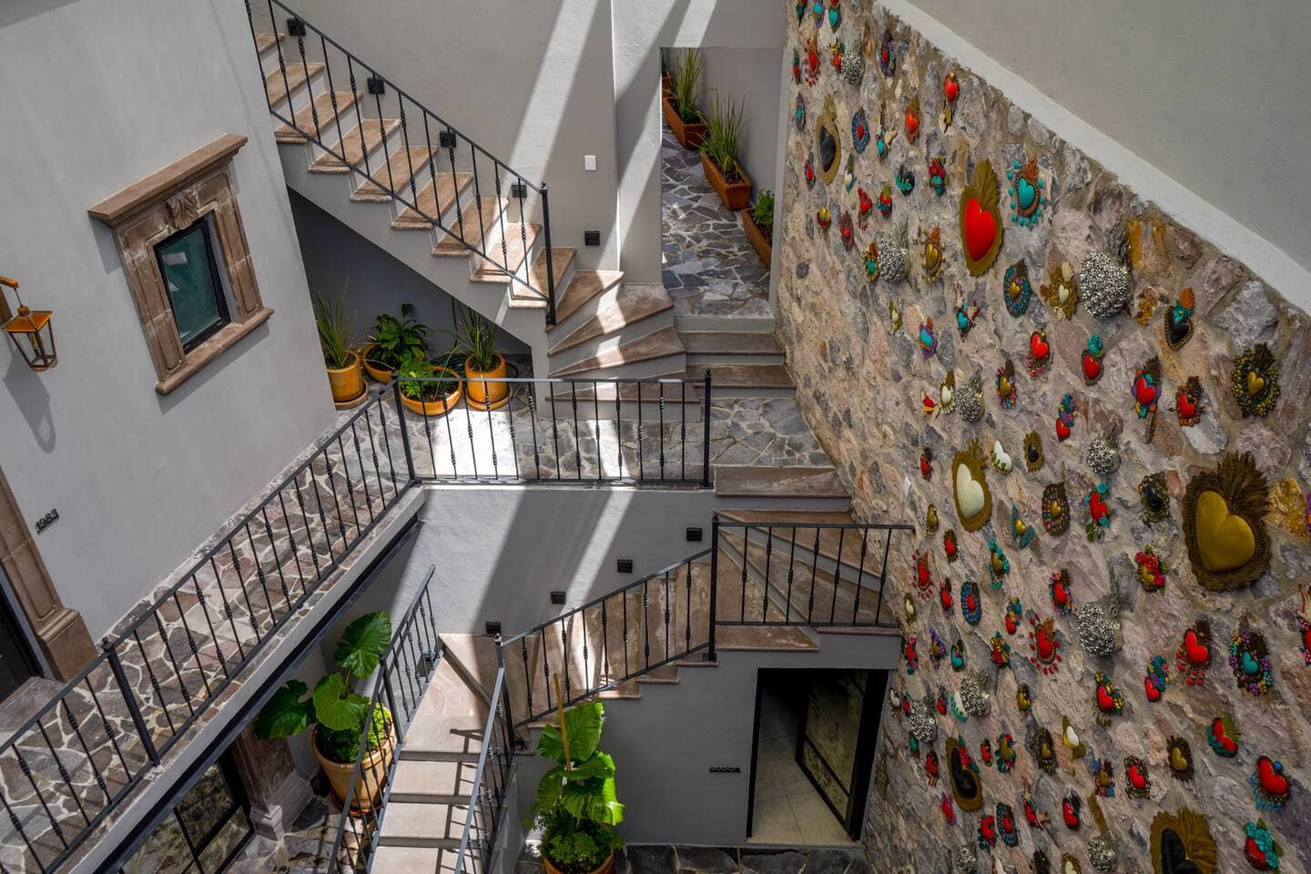 CASA STUDIO