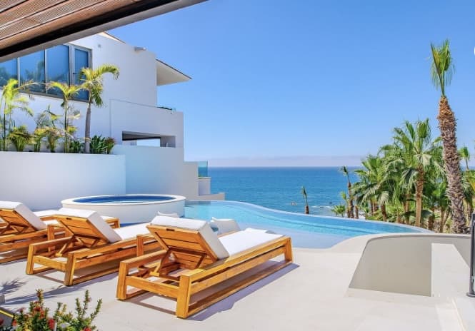 VILLA MAREAS photo 2