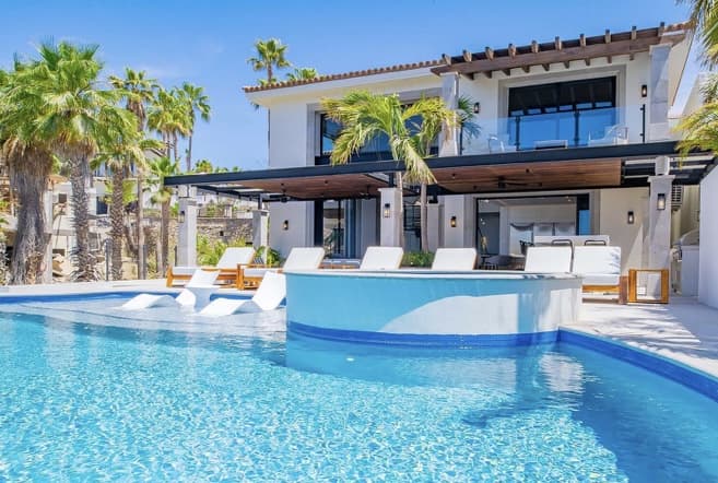 VILLA MAREAS photo 5