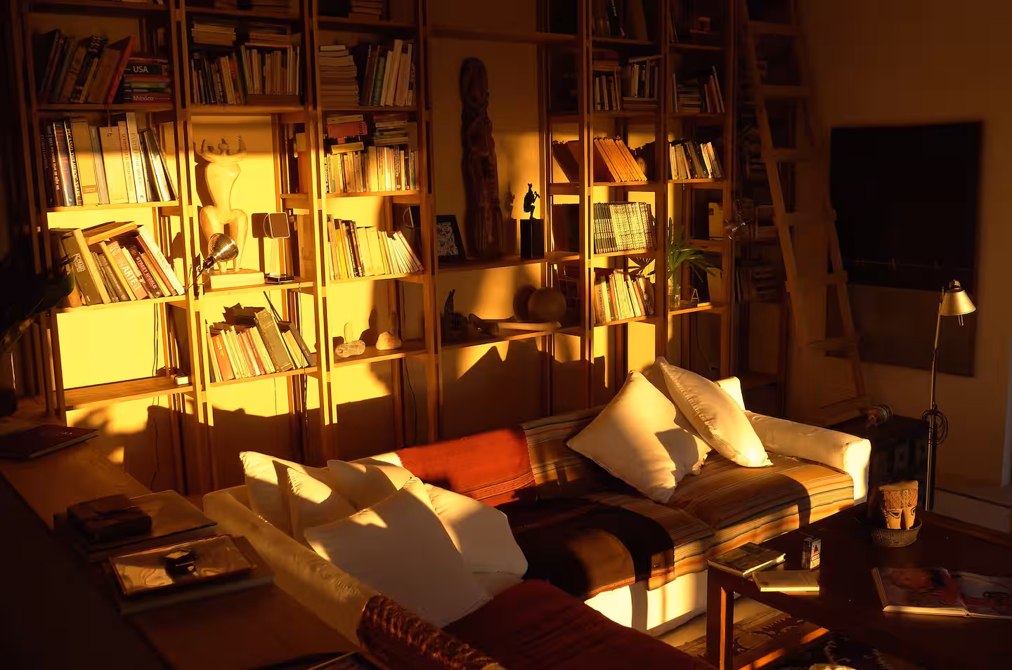 CASA HIGUERA photo 2