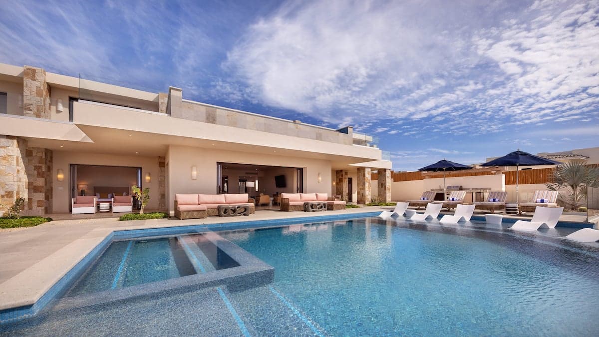 SUNSET HILLS 53