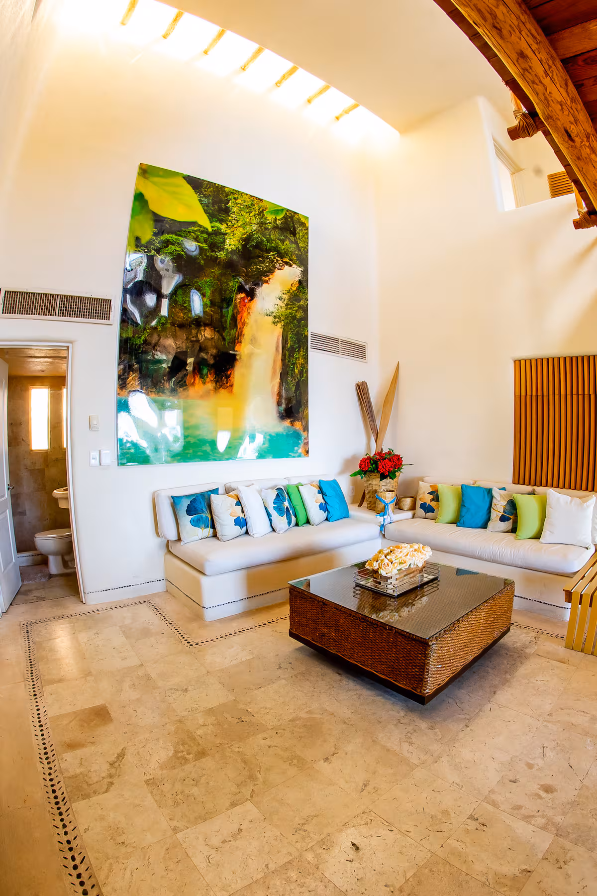 CASA WAPA photo 2