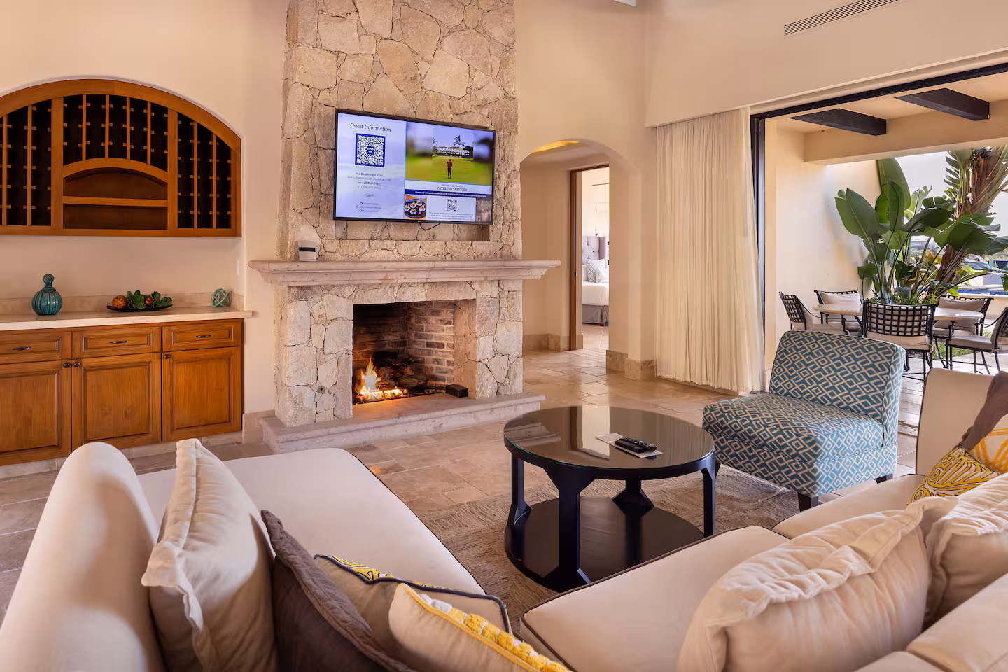 VILLA GOLF 12 photo 2
