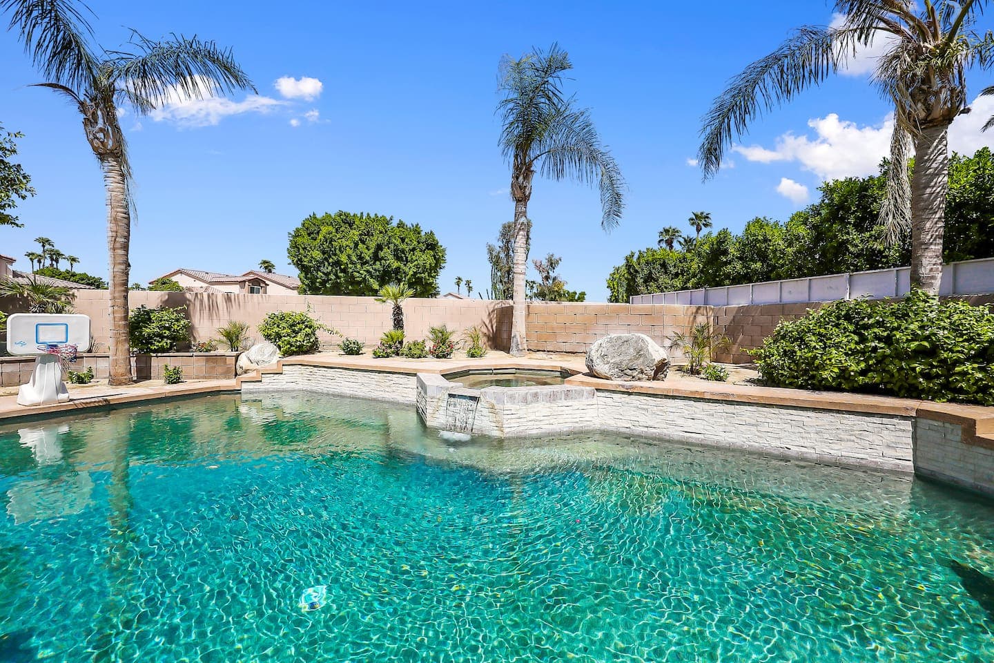 CASA LA QUINTA photo 2