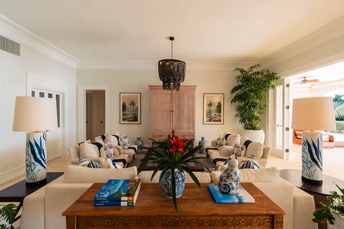 VILLA MIRAMAR photo 2
