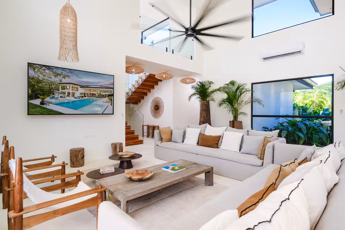 VILLA LUMA photo 2