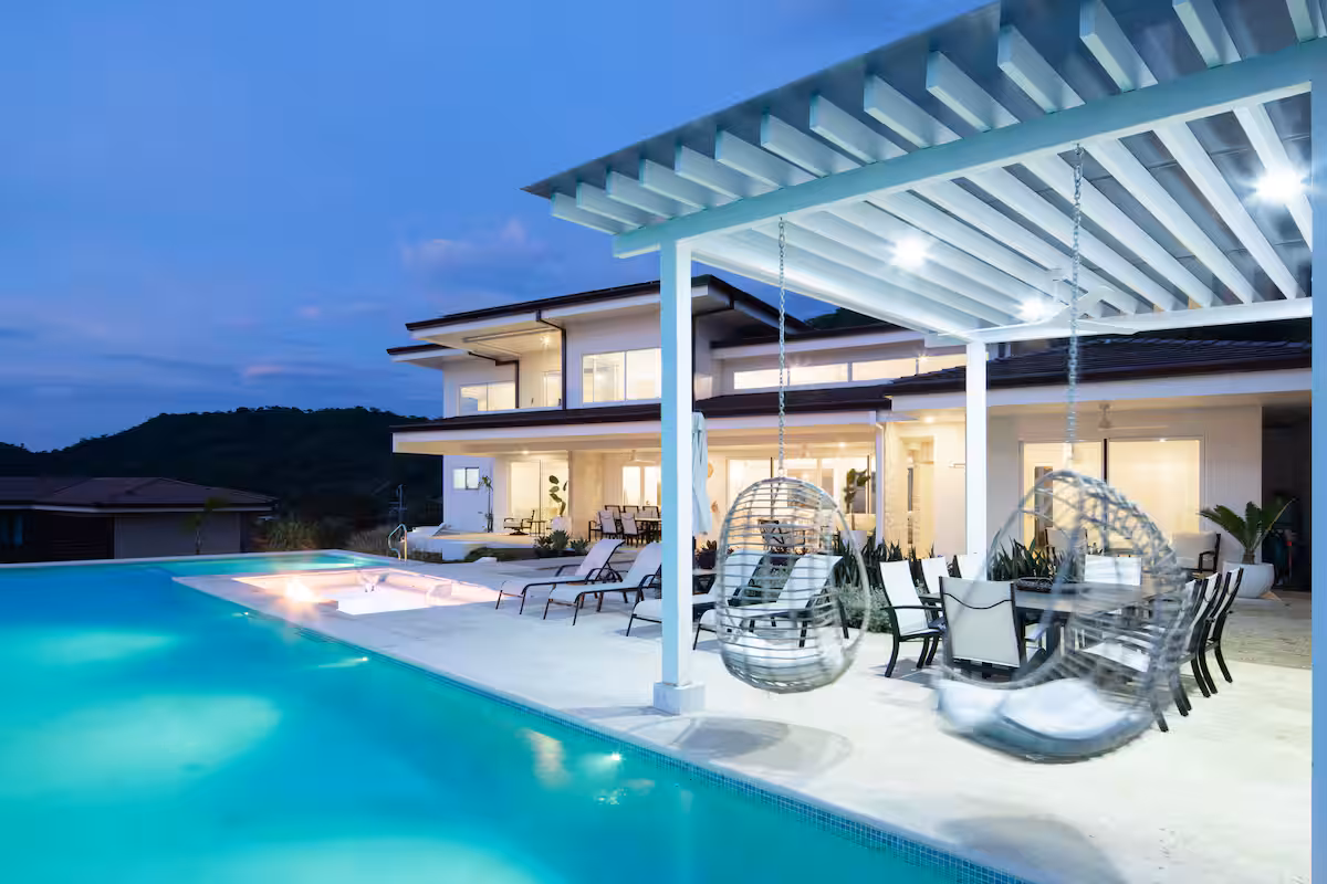 CASA AYLA photo 2