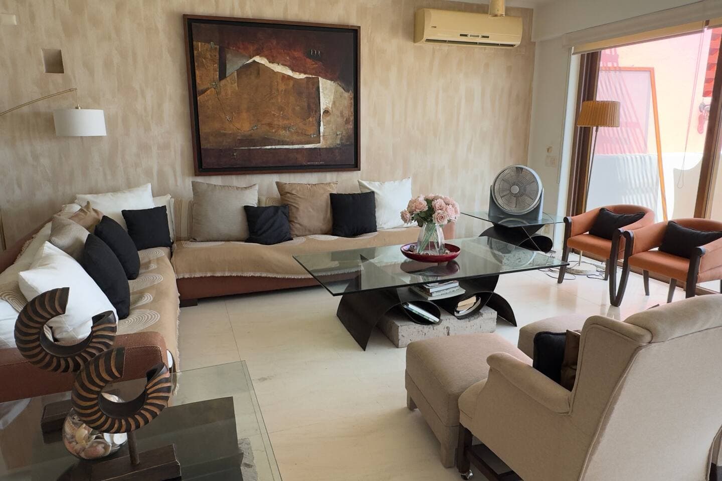 EXCLUSIVE BEACH HOUSE photo 2