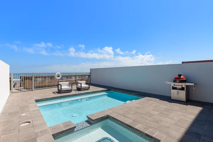 5106B GULF BLVD photo 3