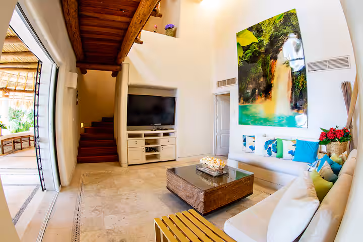 CASA WAPA photo 3