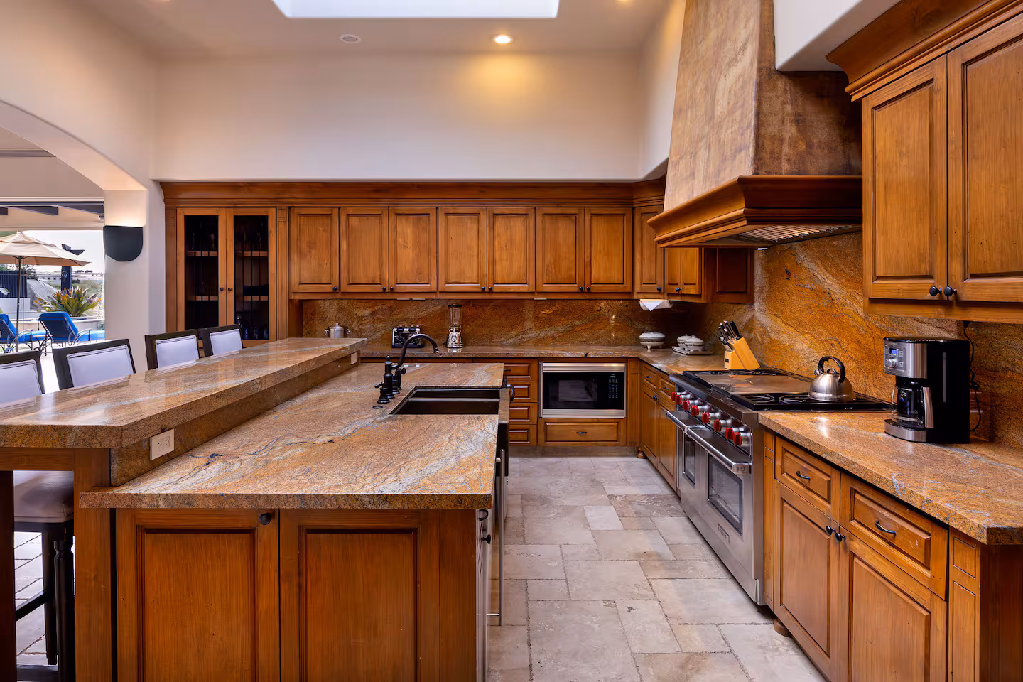 VILLA GOLF 12 photo 3