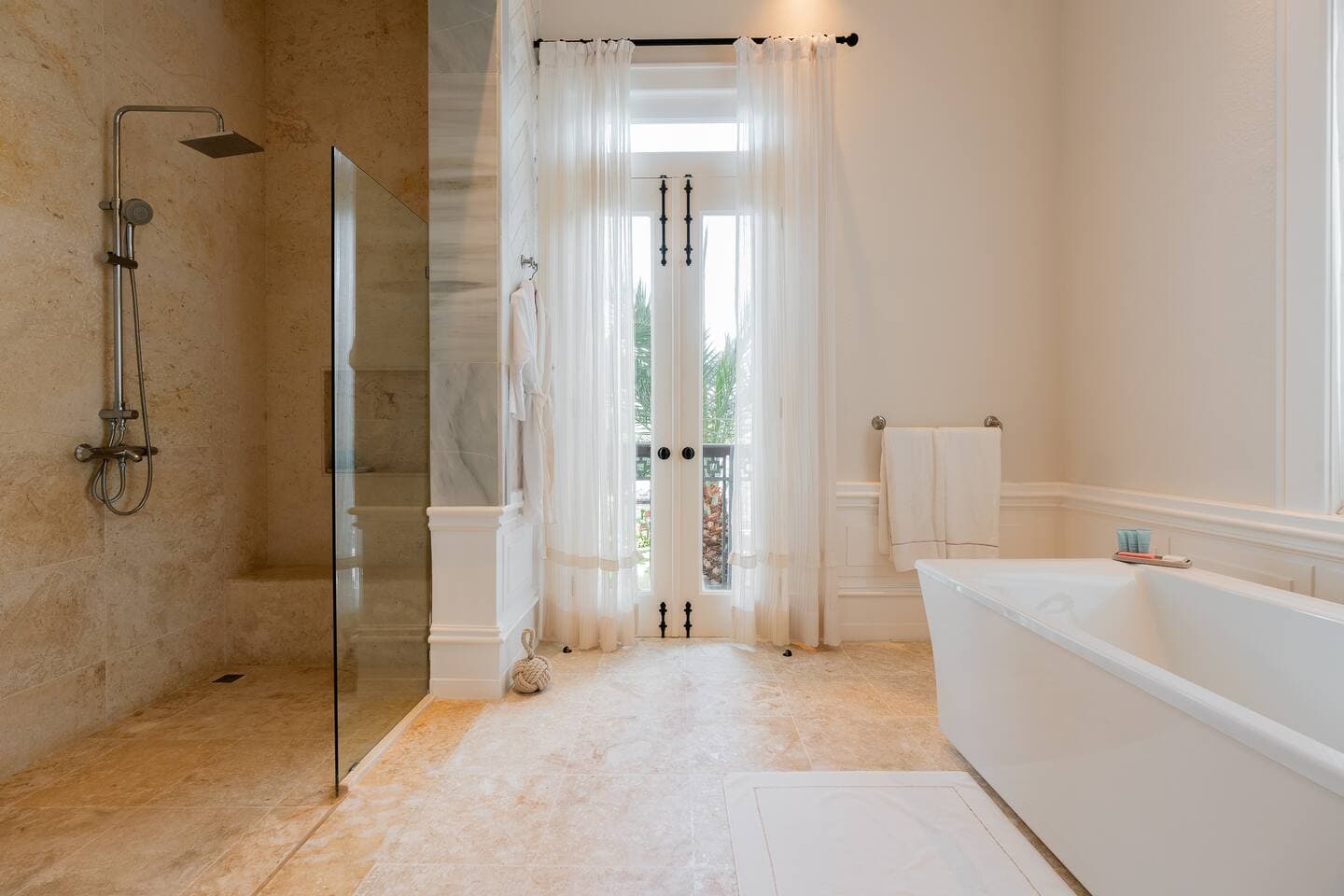 VILLA MIRAMAR photo 4