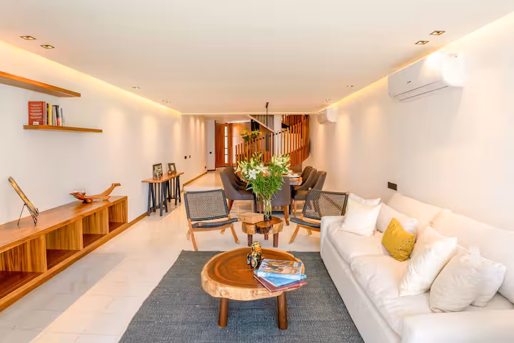 VILLA JADE photo 3
