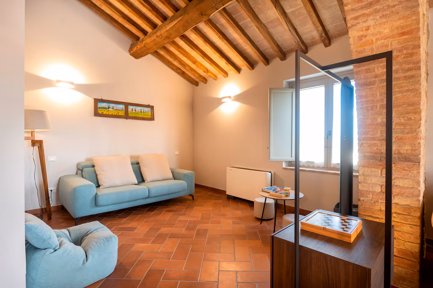 VILLA TRASOLINI photo 4