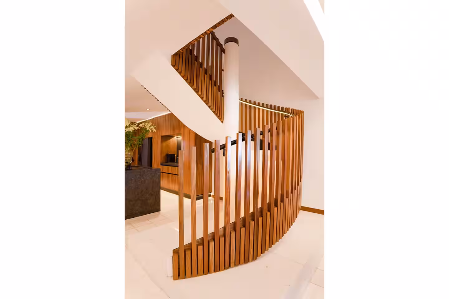 VILLA JADE photo 4