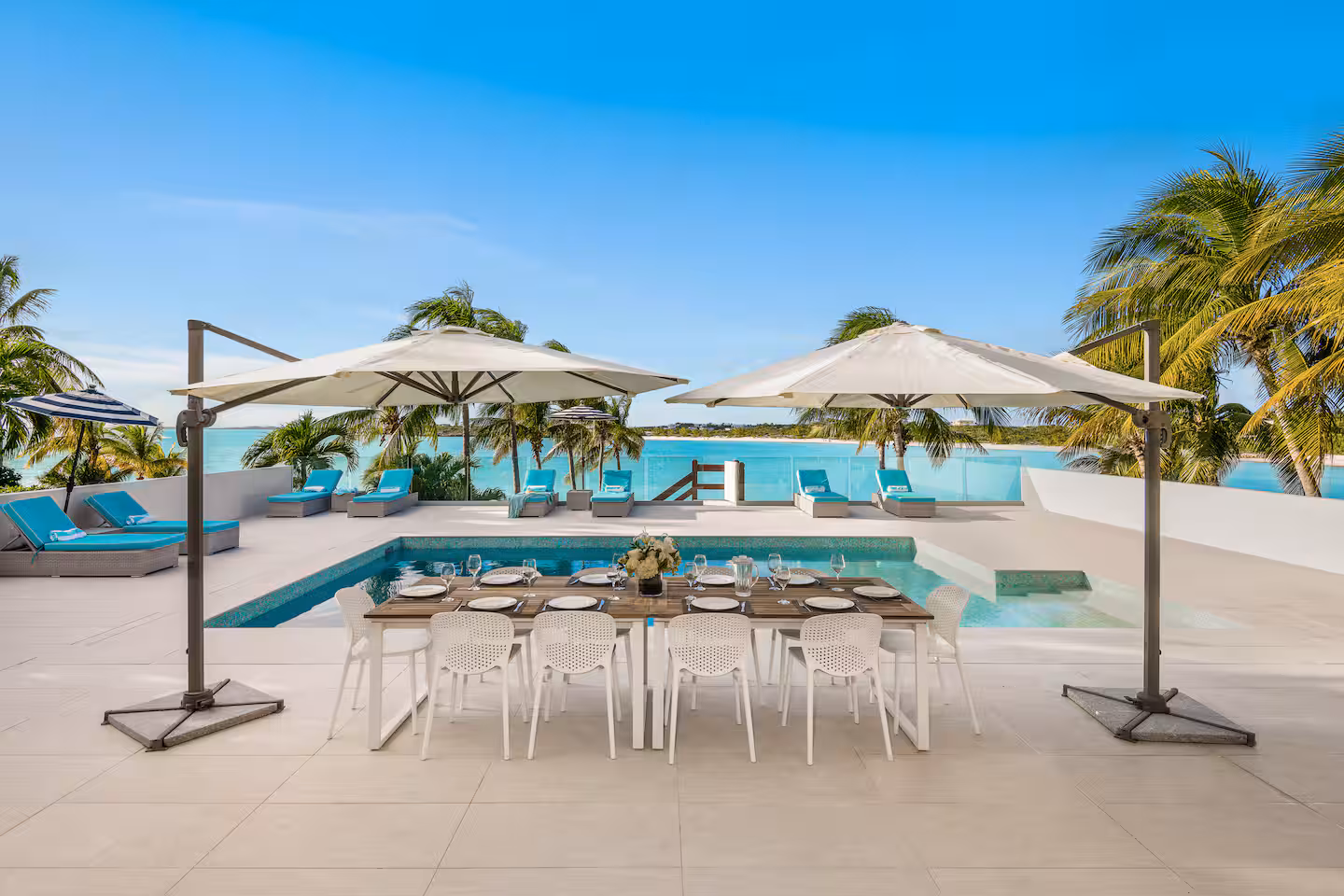 VILLA VIEUX photo 4