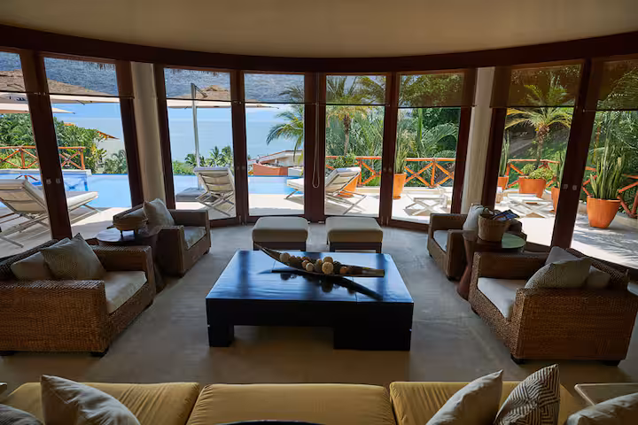 CASA PALAPA photo 4