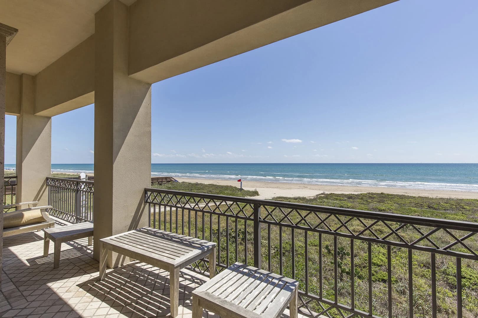 4616 GULF NORTH photo 4