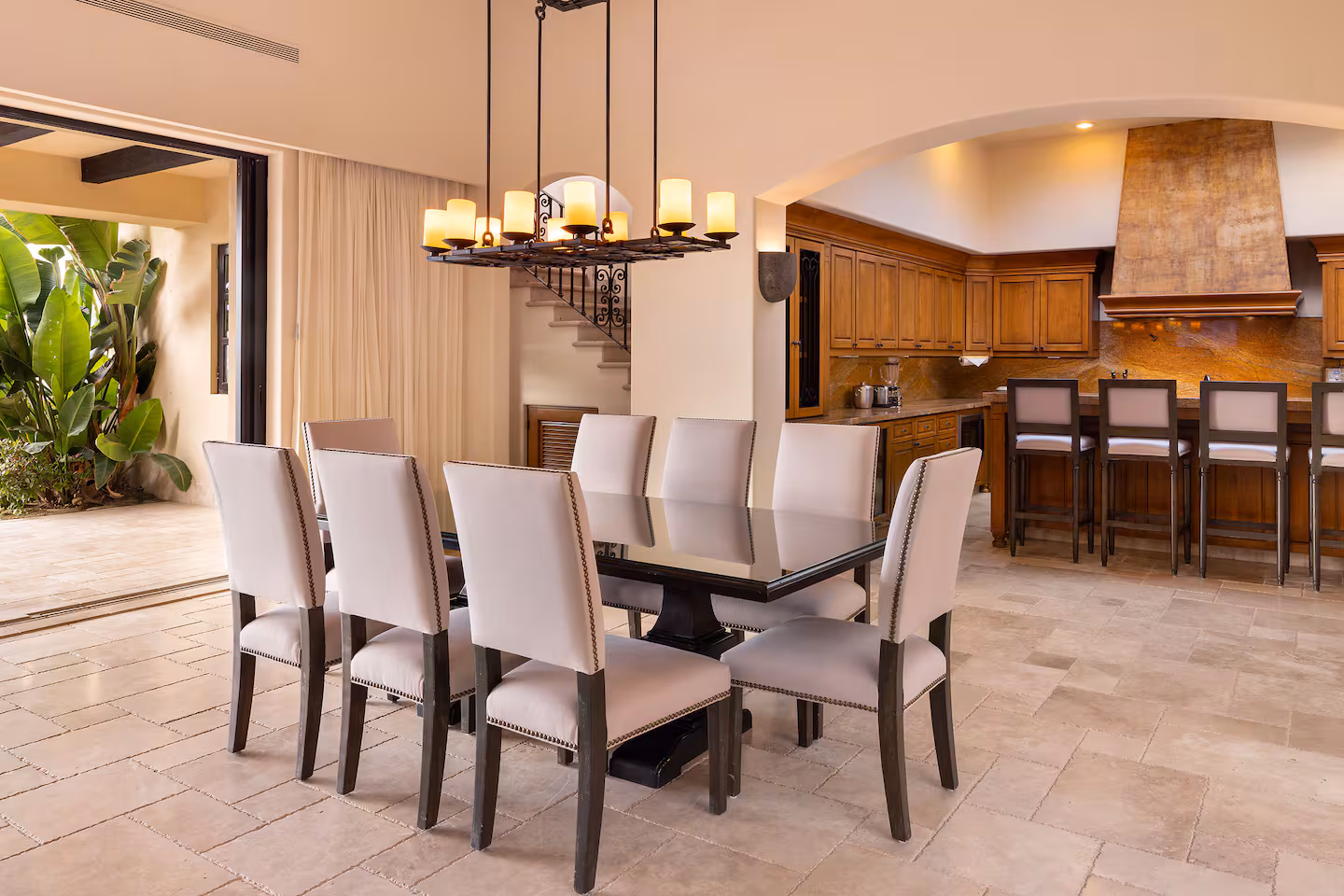 VILLA GOLF 12 photo 5