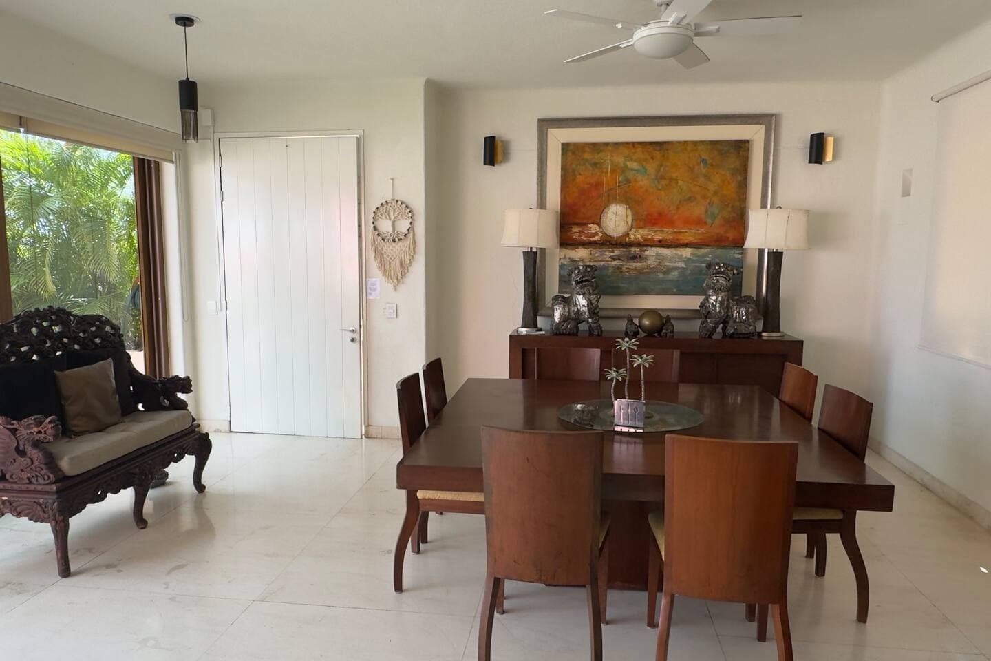 EXCLUSIVE BEACH HOUSE photo 5