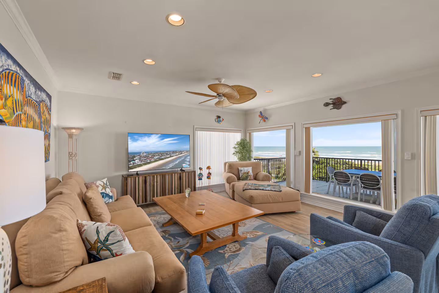 4812 GULF photo 5