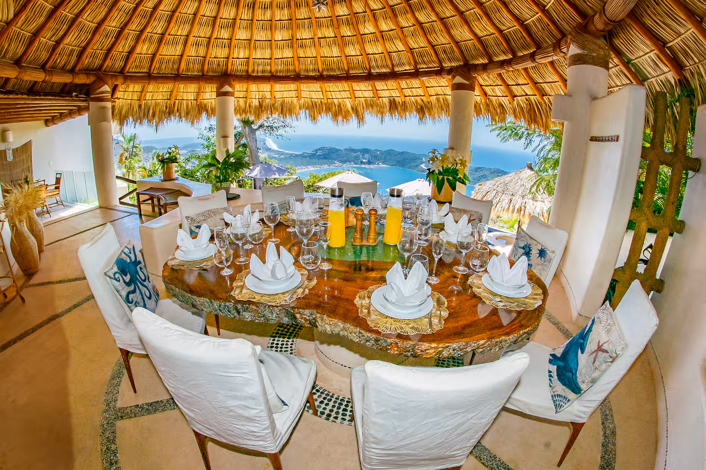 CASA WAPA photo 5