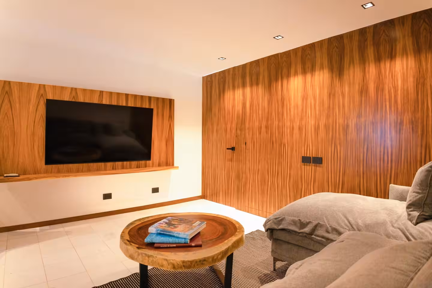 VILLA JADE photo 5