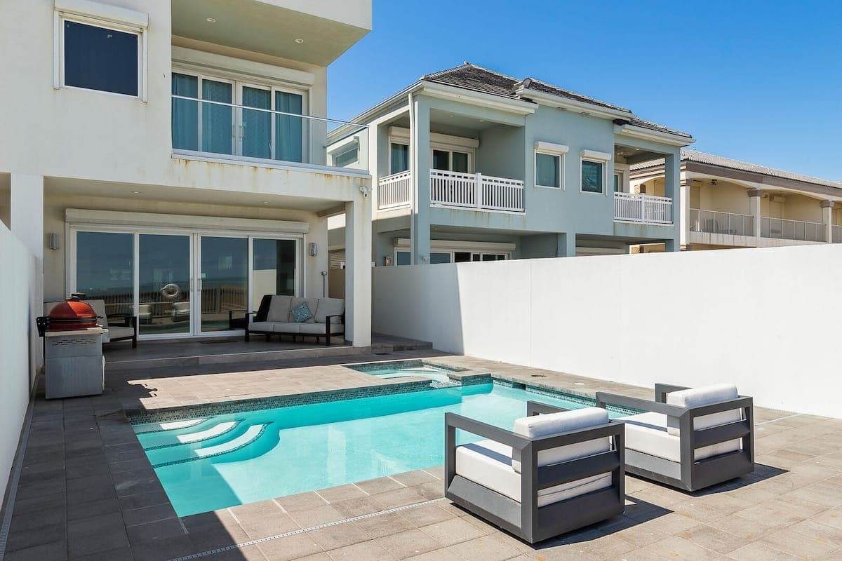 5106B GULF BLVD