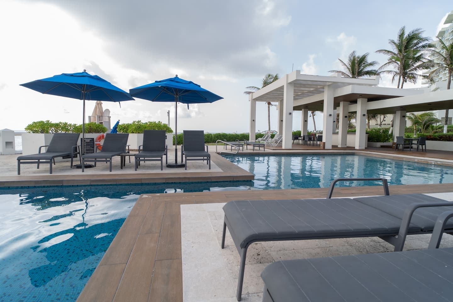 VILLA JADE