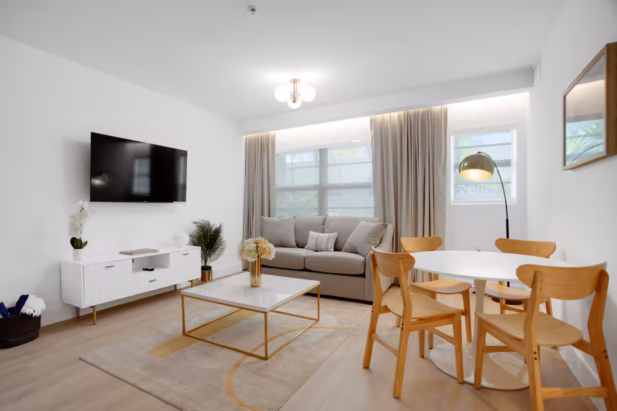 VONDER UNIT 16 photo 2