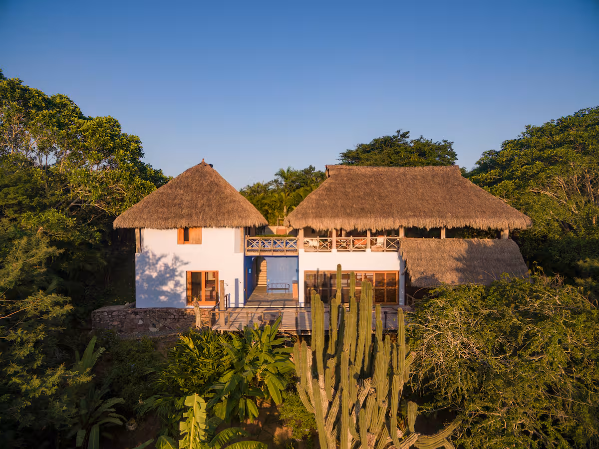 CASITA CORAZÓN photo 2