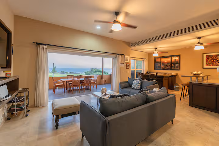 QUINTA PALMARES photo 2