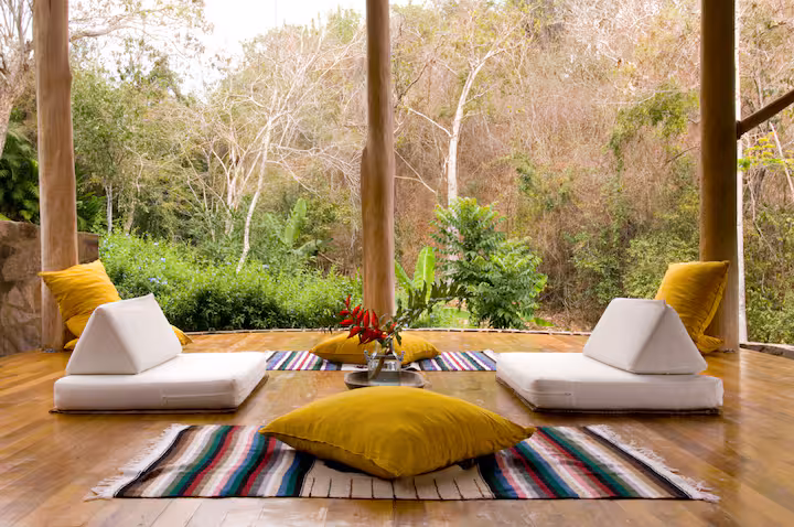 CASITA CORAZÓN photo 3