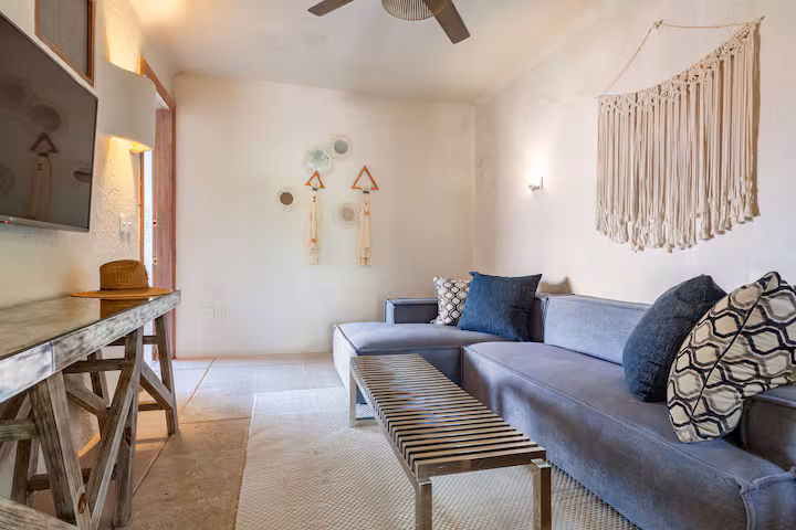 VILLA ALLEGRO photo 3