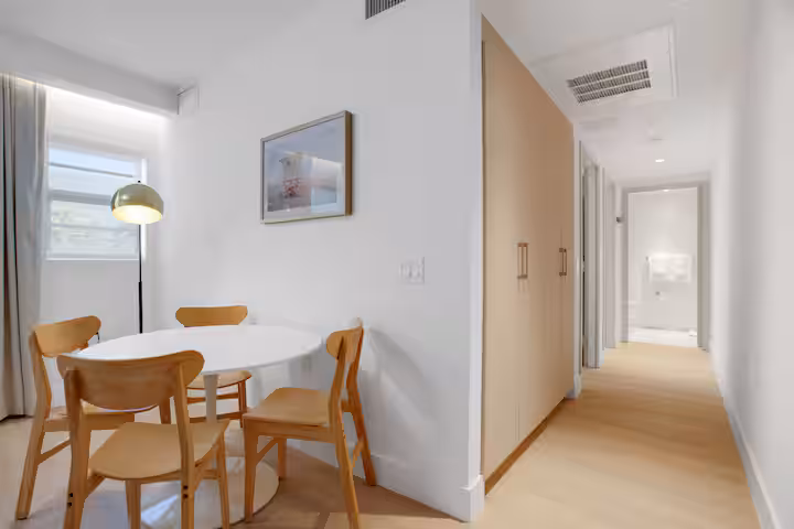 VONDER UNIT 16 photo 4