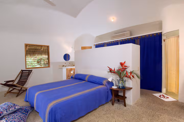 CASITA CORAZÓN photo 4