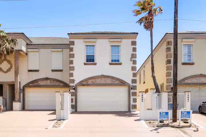 5208 GULF BOULEVARD photo 4